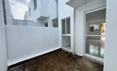 Casa en venta en Ahuatepec, Cuernavaca, Morelos