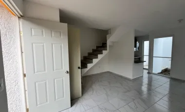 Casa en venta en Ahuatepec, Cuernavaca, Morelos