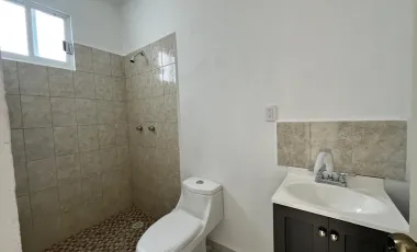 Casa en venta en Ahuatepec, Cuernavaca, Morelos