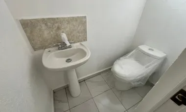 Casa en venta en Ahuatepec, Cuernavaca, Morelos