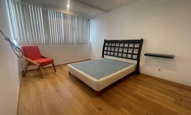 Casa en Venta en Coyoacan