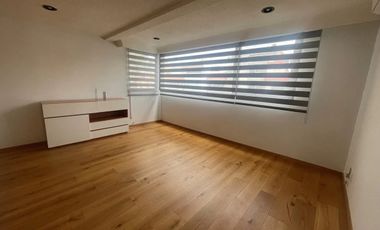 Casa en Venta en Coyoacan