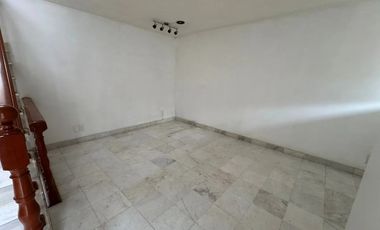Casa en Venta en Coyoacan