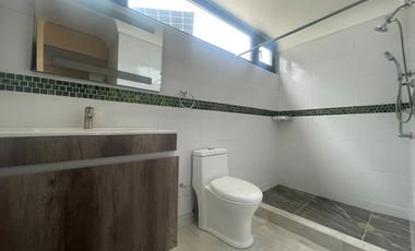Casa en Venta en Coyoacan