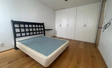 Casa en Venta en Coyoacan