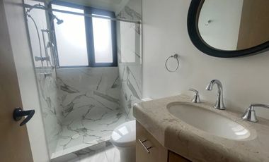 Casa en Venta en Coyoacan