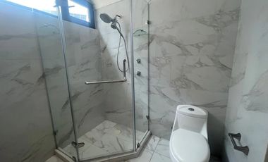 Casa en Venta en Coyoacan