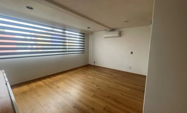 Casa en Venta en Coyoacan