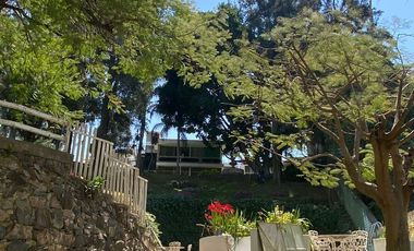 Casa en Venta en Colinas de San Javier