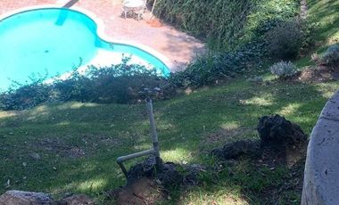 Casa en Venta en Colinas de San Javier