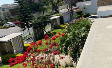 Casa en Venta en Colinas de San Javier