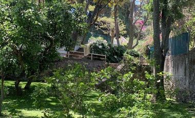 Casa en Venta en Colinas de San Javier