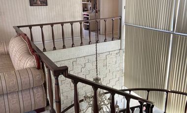 Casa en Venta en Colinas de San Javier