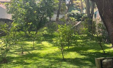 Casa en Venta en Colinas de San Javier