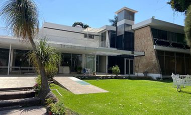 Casa en Venta en Colinas de San Javier