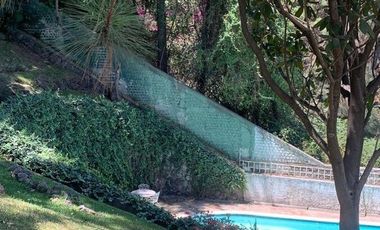 Casa en Venta en Colinas de San Javier