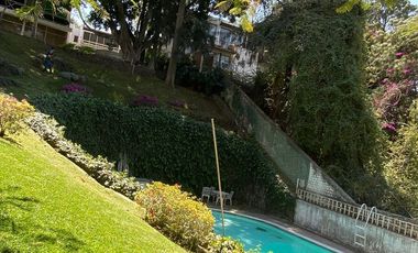 Casa en Venta en Colinas de San Javier