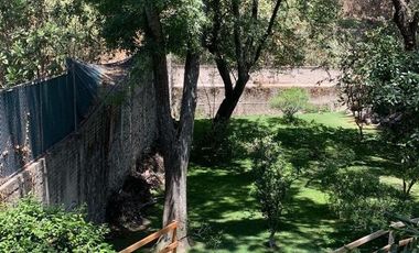 Casa en Venta en Colinas de San Javier