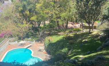 Casa en Venta en Colinas de San Javier