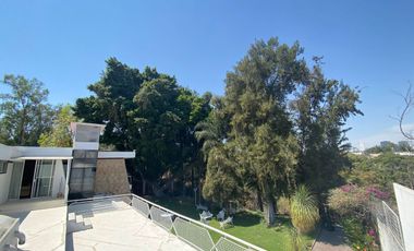 Casa en Venta en Colinas de San Javier