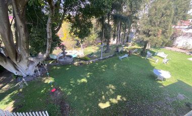 Casa en Venta en Colinas de San Javier