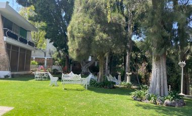 Casa en Venta en Colinas de San Javier