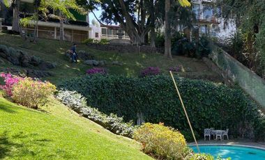 Casa en Venta en Colinas de San Javier