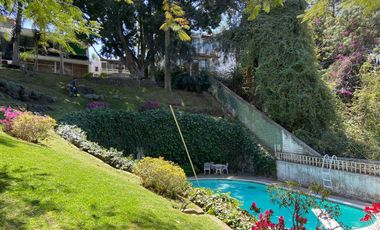 Casa en Venta en Colinas de San Javier