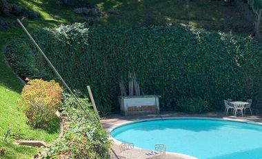 Casa en Venta en Colinas de San Javier