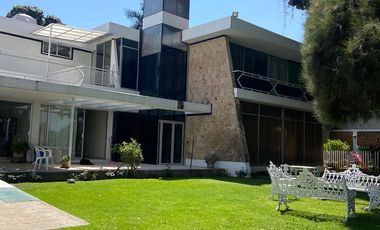 Casa en Venta en Colinas de San Javier