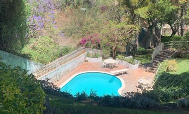 Casa en Venta en Colinas de San Javier