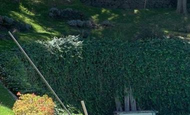 Casa en Venta en Colinas de San Javier