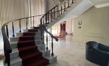 Casa en Venta en Colinas de San Javier