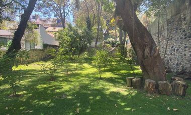 Casa en Venta en Colinas de San Javier