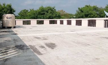 Quinta Campestre en Escobedo, N.L.