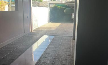 Piso Céntrico de categoría