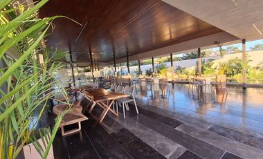 Casa en renta privada  Pájaro en Piedra, Tixcuytun