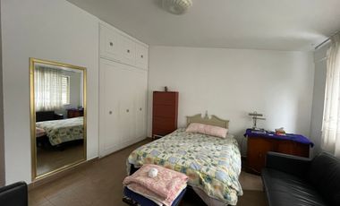 Casa en condominio al lado de Médica Sur