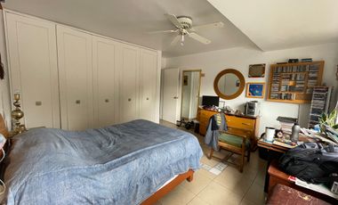 Casa en condominio al lado de Médica Sur