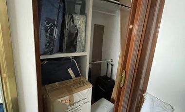 Casa en condominio al lado de Médica Sur