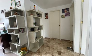 Casa en condominio al lado de Médica Sur