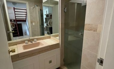 Casa en condominio al lado de Médica Sur