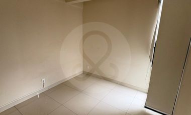 Departamento en venta en Narvarte Poniente