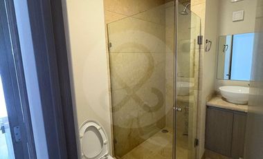 Departamento en venta en Narvarte Poniente