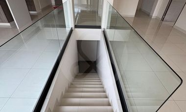 Departamento en venta en Narvarte Poniente