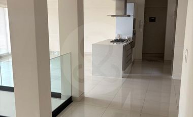 Departamento en venta en Narvarte Poniente