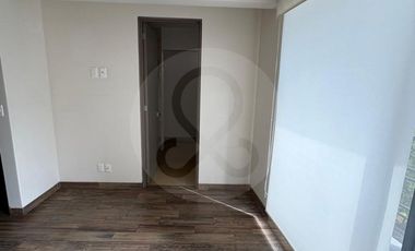 Departamento en venta en Narvarte Poniente