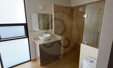 Departamento en venta en Narvarte Poniente