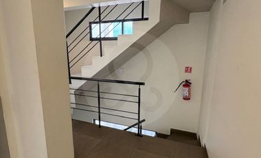 Departamento en venta en Narvarte Poniente