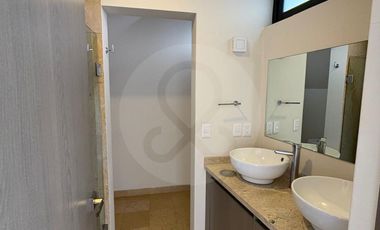 Departamento en venta en Narvarte Poniente